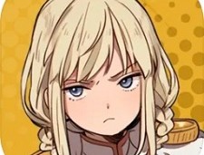 纷争法则大冒险手游下载：免广告策略塔防体验