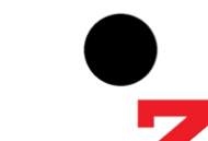 待在屏幕内挑战2游戏下载及玩法介绍