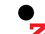 待在屏幕内挑战2游戏下载及玩法介绍