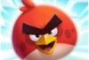 愤怒的小鸟2游戏下载及体验