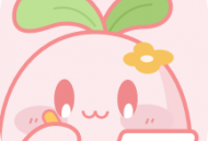 茶茶账APP下载：结合记账与宠物养成的财务管理软件