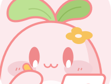 茶茶账APP下载：结合记账与宠物养成的财务管理软件