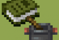 我的世界生活征途游戏下载 - 安卓经营养成游戏探索之旅