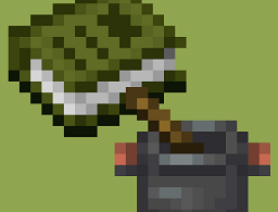 我的世界生活征途游戏下载 - 安卓经营养成游戏探索之旅