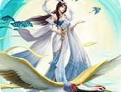 九州世界BT手游下载：免费下载体验角色扮演的热血世界