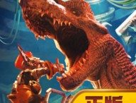 动物战争模拟器：全生物解锁手机下载版游戏介绍