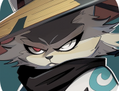 探探猫大作战手游下载及安装指南