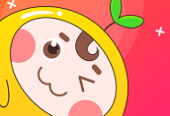 正柚直播 - Android社交聊天软件下载