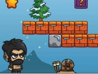 汤米世界Tommy World安卓冒险解谜游戏下载