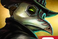 六发左轮无限金币修改版(带数据包)下载