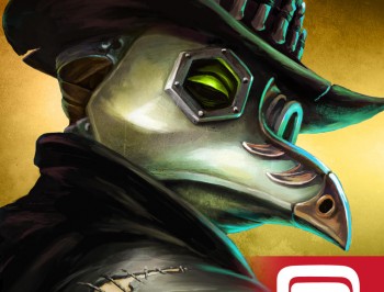 六发左轮无限金币修改版(带数据包)下载