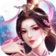 江湖美人OL果盘版下载 - 安卓角色扮演游戏免费下载