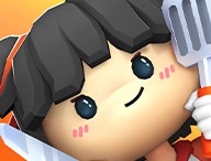 厨房乱斗II下载攻略：多人在线协作手游下载指南