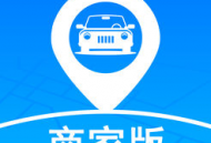 行云天下商家版软件下载：高效便捷的管理工具