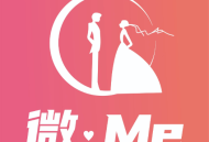 微Me社交婚恋APP：在线下载与安装指南