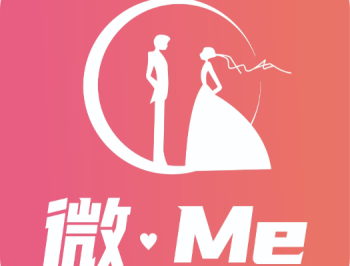 微Me社交婚恋APP：在线下载与安装指南