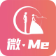 微Me社交婚恋APP：在线下载与安装指南