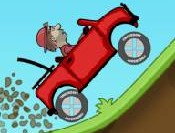 登山赛车官方正版手游：体验无限激情与速度