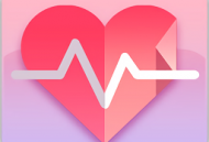 最in心理测试手机版下载 - 探索星座运势与心理健康的应用