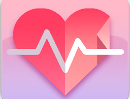 最in心理测试手机版下载 - 探索星座运势与心理健康的应用