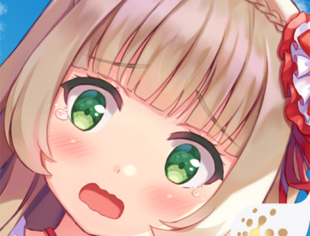 纸片人女友手游最新版下载攻略