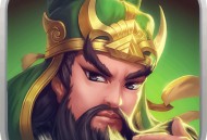 三国战起来果盘版下载 - 策略塔防手游体验