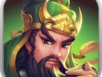 三国战起来果盘版下载 - 策略塔防手游体验