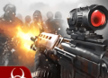 最后一个狙击手游戏下载 - 安卓动作射击手游