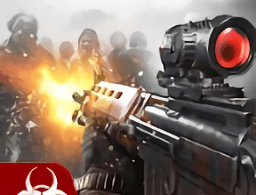 最后一个狙击手游戏下载 - 安卓动作射击手游