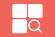 搜图宝典：海量优质图片资源，轻松下载，解决你的配图难题