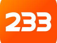 二三三乐园免费版：游戏聚合平台下载