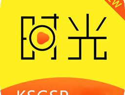 新时光视频下载：在线影视播放神器