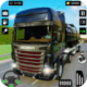 欧洲卡车驾驶模拟器 安卓版下载 - 真实赛车竞速体验