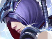 求生英雄峡谷安卓版下载 - 角色扮演游戏官方下载