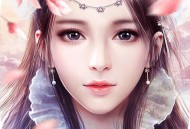 凡人飞仙传果盘版下载：创新修仙手游的跨服空战体验