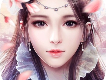 凡人飞仙传果盘版下载：创新修仙手游的跨服空战体验