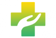 健康中山APP下载 - 中山市民专属医疗健康服务平台