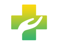 健康中山APP下载 - 中山市民专属医疗健康服务平台