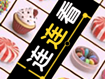 全民连连看游戏下载：创意连连看消除闯关