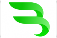 斑斑驾道app下载：驾驶考试在线学习助手