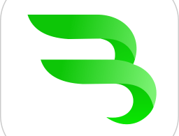 斑斑驾道app下载：驾驶考试在线学习助手