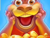 工厂帝国安卓版下载 - 强者手游