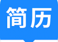 桔多多完美简历app：智能化简历制作神器