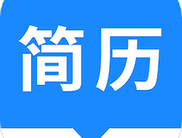 桔多多完美简历app：智能化简历制作神器