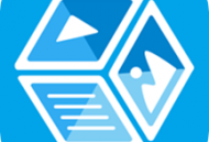 云宣融媒体app下载 - 高效移动办公新闻采编工具