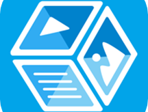 云宣融媒体app下载 - 高效移动办公新闻采编工具