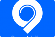 安顺祥智控官方版 - 智能家居管理与控制应用