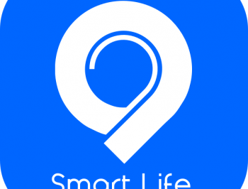 安顺祥智控官方版 - 智能家居管理与控制应用