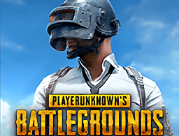 下载《PUBG地铁逃生国际服》内购版游戏