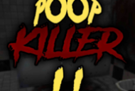 大便杀手2下载攻略：探索恐怖冒险与解谜的游戏世界